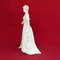 Diana: The Jewel in the Crown 6274 CP Figurine from Coalport 15