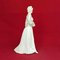 Diana: The Jewel in the Crown 6274 CP Figurine from Coalport 5