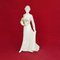 Diana: The Jewel in the Crown 6274 CP Figurine from Coalport 17