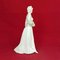 Diana: The Jewel in the Crown 6274 CP Figurine from Coalport 6