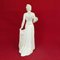 Diana: The Jewel in the Crown 6274 CP Figurine from Coalport 14