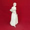 Diana: The Jewel in the Crown 6274 CP Figurine from Coalport 3