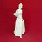 Diana: The Jewel in the Crown 6274 CP Figurine from Coalport 4