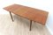 Mid-Century Teak Extending Dining Table from McIntosh, Image 1