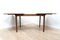 Mid-Century Teak Extending Dining Table from McIntosh 13