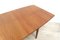 Mid-Century Teak Extending Dining Table from McIntosh, Image 10
