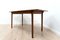 Mid-Century Teak Extending Dining Table from McIntosh, Image 5