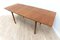 Mid-Century Teak Extending Dining Table from McIntosh, Image 12