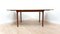 Mid-Century Teak Extending Dining Table from McIntosh, Image 9