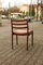 191 Dining Chair by Arne Vodder for Cado 5