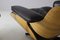670 & 671 Sessel & Fußhocker von Charles & Ray Eames für Herman Miller 3
