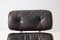 670 & 671 Lounge Chair & Ottoman by Charles & Ray Eames for Herman Miller 9