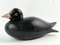 Early 20th Century Hand Painted Decoy Duck 1