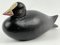 Early 20th Century Hand Painted Decoy Duck 7