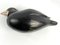 Early 20th Century Hand Painted Decoy Duck 10