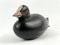 Early 20th Century Hand Painted Decoy Duck 3