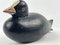 Early 20th Century Hand Painted Decoy Duck 8
