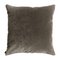Elision Jacquard Cushion by SABBA Designs 3