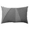 Trance Jacquard Cushion by SABBA Designs 1
