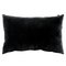 Trance Jacquard Cushion by SABBA Designs 3