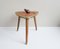 Tabouret Fleur Resopal, 1960s 4