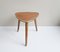 Tabouret Fleur Resopal, 1960s 10