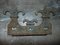 Antique Forged Cast Iron Hill 1