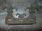 Antique Forged Cast Iron Hill, Image 1