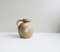 Mid-Century Vase from VK Studio Keramik 10