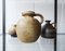 Mid-Century Vase from VK Studio Keramik, Image 7