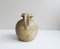 Mid-Century Vase from VK Studio Keramik 2