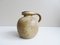 Mid-Century Vase from VK Studio Keramik 3