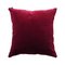 Elision Jacquard Cushion by SABBA Designs 3