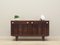 Swedish Dresser in Rosewood by Ulferts for Ulferts Möbler, 1970s, Image 2