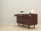 Swedish Dresser in Rosewood by Ulferts for Ulferts Möbler, 1970s 5