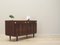 Swedish Dresser in Rosewood by Ulferts for Ulferts Möbler, 1970s, Image 6