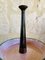 Vintage Mid-Century Two-Tier Ceramic Serving Stand by Salins France, 1960s, Image 4