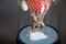 Air Balloon Snow Globe from Louis Vuitton 2