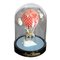 Air Balloon Snow Globe from Louis Vuitton, Image 1