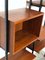 Mid-Century Italian Shelf, 1960s, Image 11