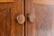 Sled Base Highboard in Rosewood, 1970s 7