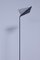 Italian Floor Lamp Aria by M. Barbaglia & M. Colombo for Luce, 1980s, Image 5