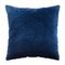 Intervals Jacquard Cushion by SABBA Designs 3