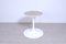 Table Tavolo Tulipe par Eero Saarinen pour CTS 11