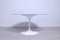Table Tavolo Tulipe par Eero Saarinen pour CTS 3