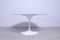 Tavolo Tulip Table by Eero Saarinen for CTS 3