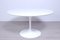 Table Tavolo Tulipe par Eero Saarinen pour CTS 4