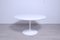 Table Tavolo Tulipe par Eero Saarinen pour CTS 2