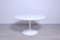 Tavolo Tulip Table by Eero Saarinen for CTS 2