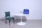 Table Tavolo Tulipe par Eero Saarinen pour CTS 14